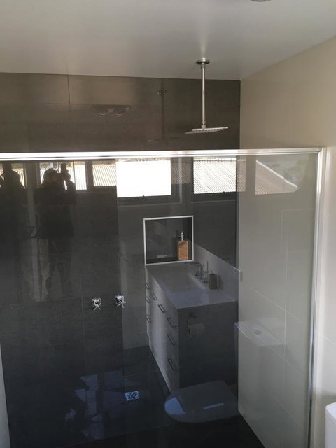 Couples Getaway On Bruny Island - Accommodation Search 21