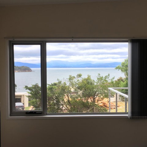 Couples Getaway On Bruny Island - Accommodation Search 27