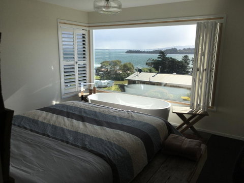 Couples Getaway On Bruny Island - Accommodation Search 5