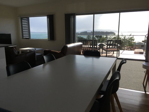 Couples Getaway On Bruny Island - Accommodation Search 30