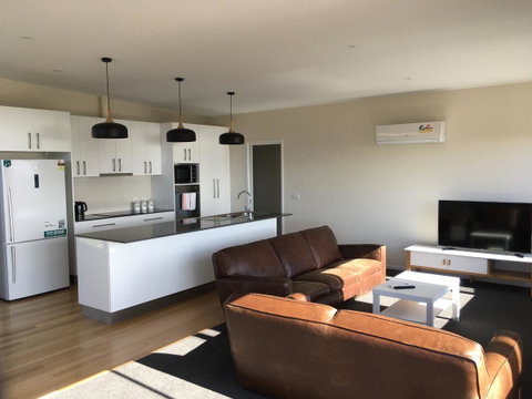 Couples Getaway On Bruny Island - Accommodation Search 23