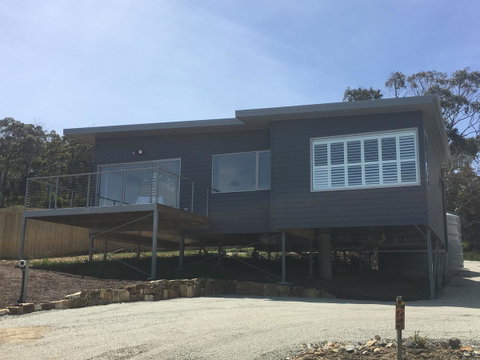 Couples Getaway On Bruny Island - Accommodation Search 20