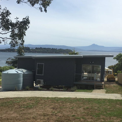 Couples Getaway On Bruny Island - Accommodation Search 18