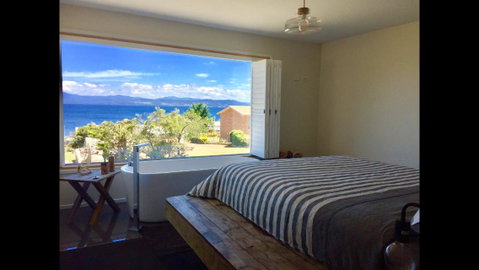 Couples Getaway On Bruny Island - Accommodation Search 25