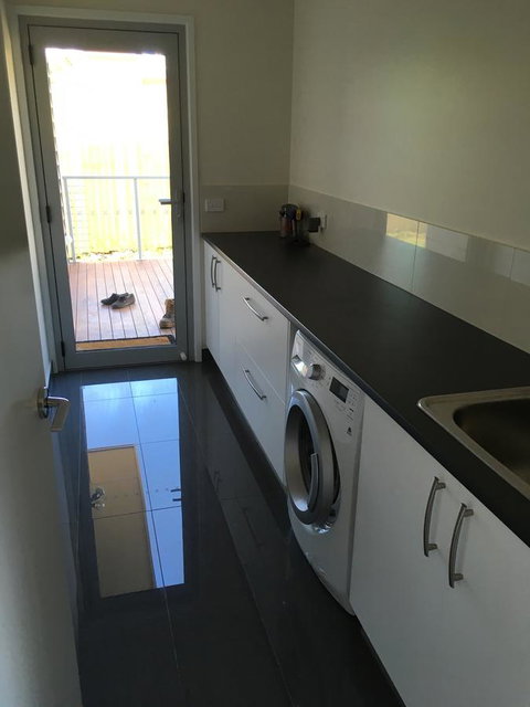 Couples Getaway On Bruny Island - Accommodation Search 2