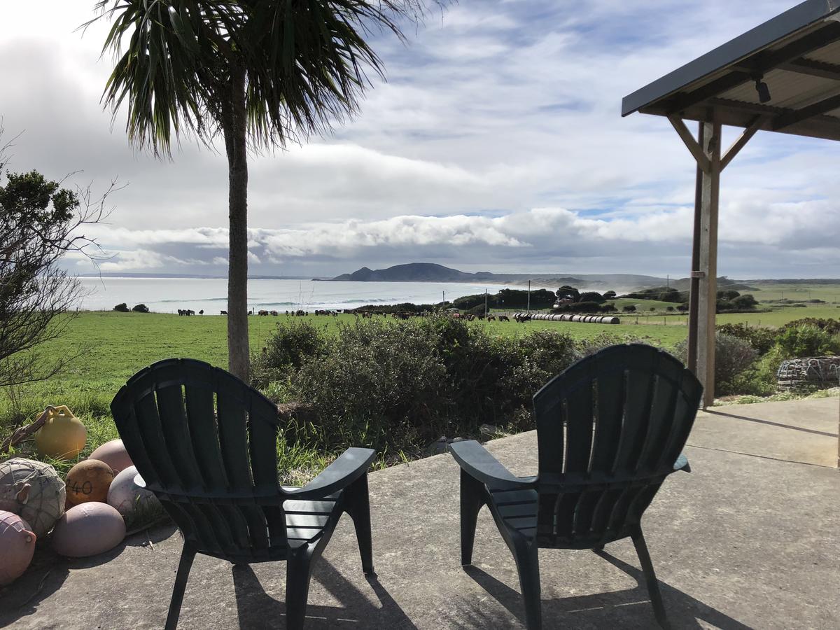 Marrawah TAS Accommodation Search