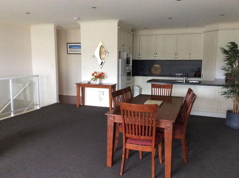 Church Street Villas - Accommodation Search 5