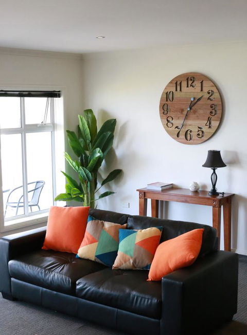 Church Street Villas - Accommodation Search 3