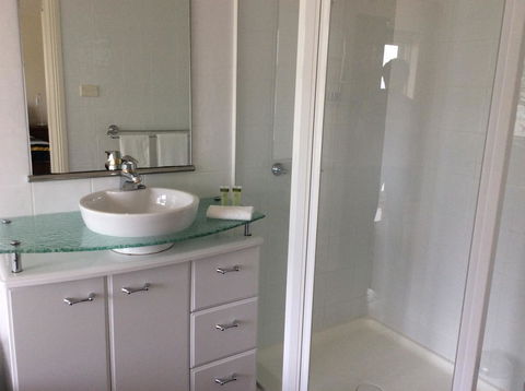 Church Street Villas - Accommodation Search 4