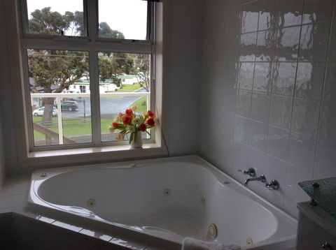 Church Street Villas - Accommodation Search 6
