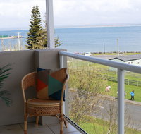 Church Street Villas - Accommodation Search