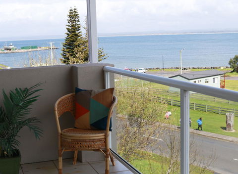 Church Street Villas - Accommodation Search 0