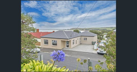 Church Street Villas - Accommodation Search 8