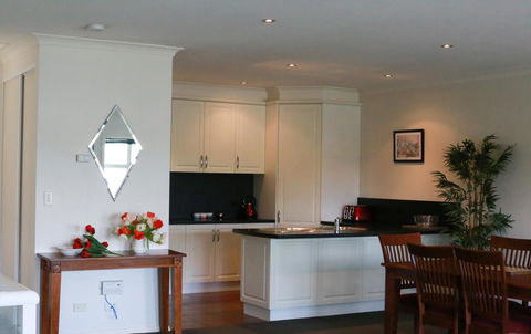 Church Street Villas - Accommodation Search 2