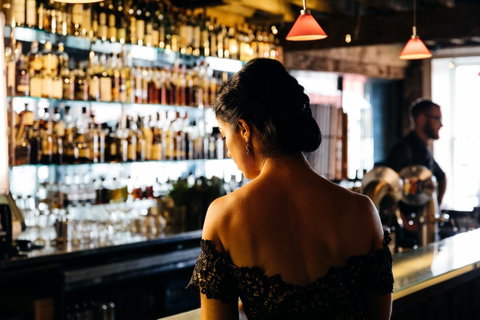The Henry Jones Art Hotel - Accommodation Search 1