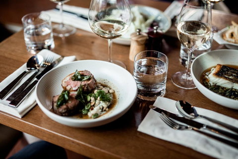 The Henry Jones Art Hotel - Accommodation Search 14