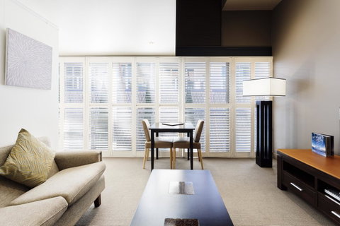 The Henry Jones Art Hotel - Accommodation Search 38