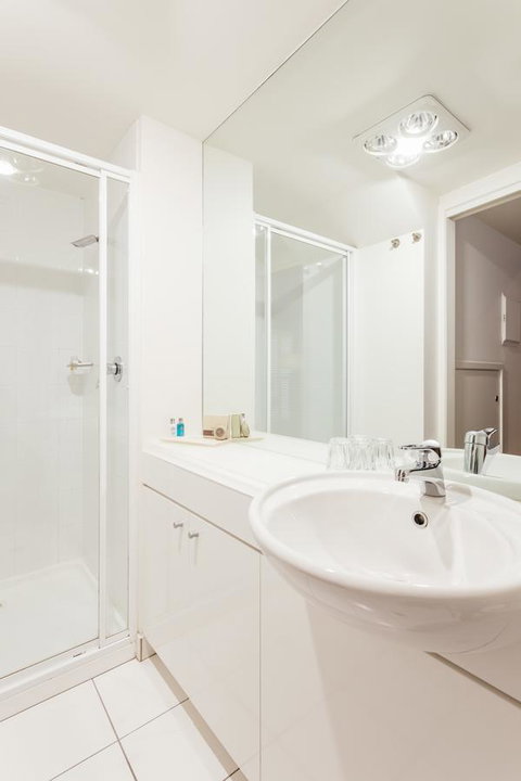 The Henry Jones Art Hotel - Accommodation Search 37