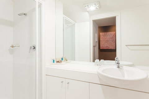 The Henry Jones Art Hotel - Accommodation Search 36