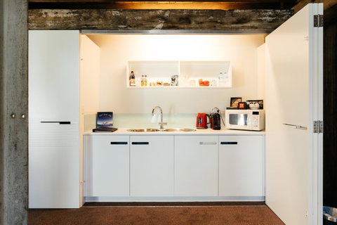 The Henry Jones Art Hotel - Accommodation Search 31