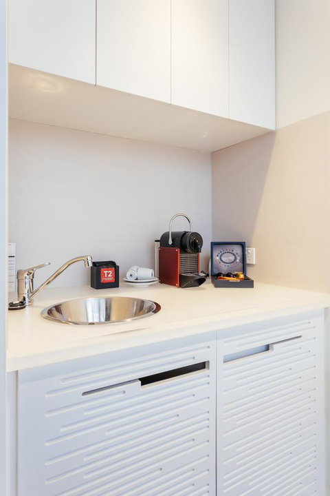 The Henry Jones Art Hotel - Accommodation Search 35