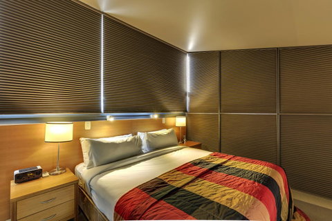 The Henry Jones Art Hotel - Accommodation Search 29