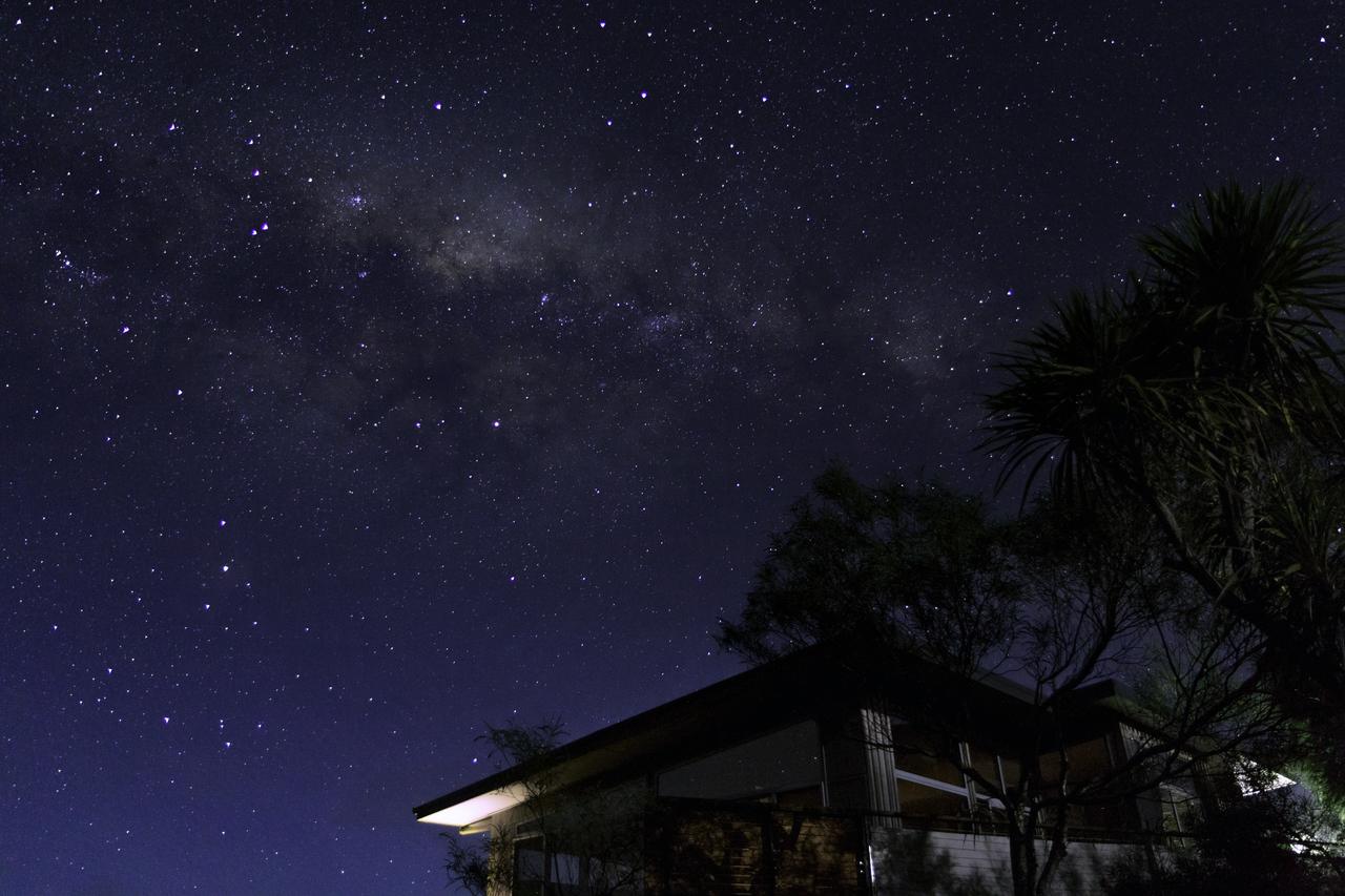 Coles Bay TAS Accommodation Search