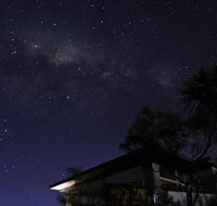 Eagle Peaks at Freycinet - Accommodation Search