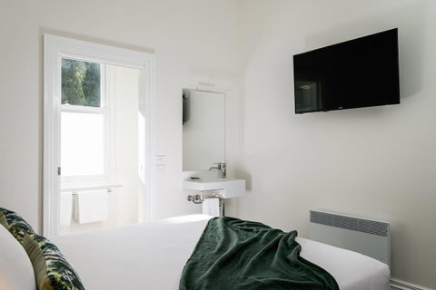 The Florance - Accommodation Search 35