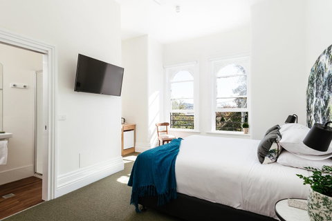 The Florance - Accommodation Search 17