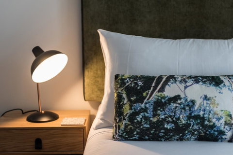 The Florance - Accommodation Search 34