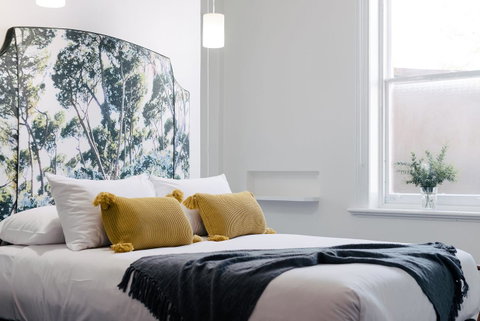 The Florance - Accommodation Search 26