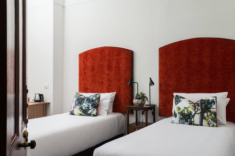 The Florance - Accommodation Search 30
