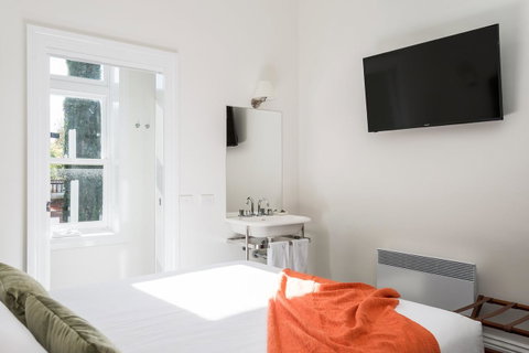 The Florance - Accommodation Search 42