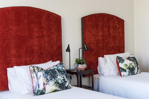 The Florance - Accommodation Search 33