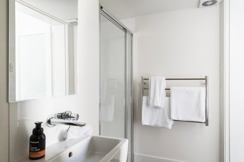 The Florance - Accommodation Search 31