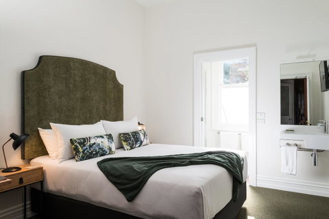 The Florance - Accommodation Search 36