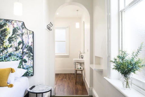 The Florance - Accommodation Search 27