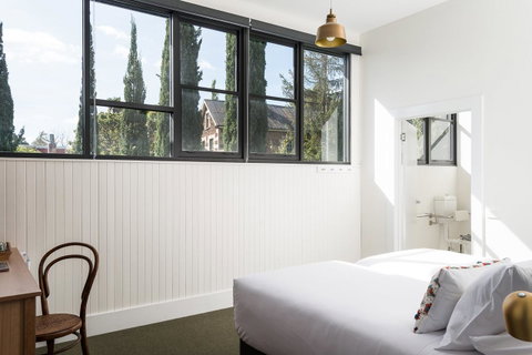The Florance - Accommodation Search 39