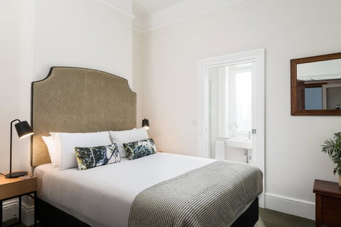 The Florance - Accommodation Search 44