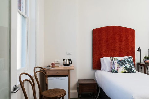 The Florance - Accommodation Search 32