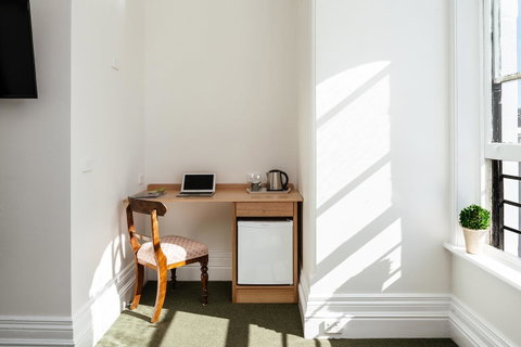 The Florance - Accommodation Search 18