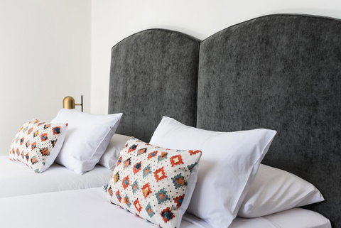 The Florance - Accommodation Search 37