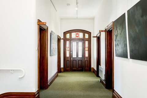 The Florance - Accommodation Search 14