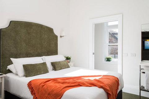 The Florance - Accommodation Search 41
