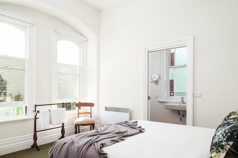 The Florance - Accommodation Search 22