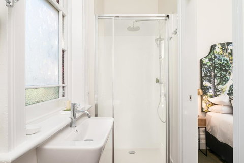 The Florance - Accommodation Search 23