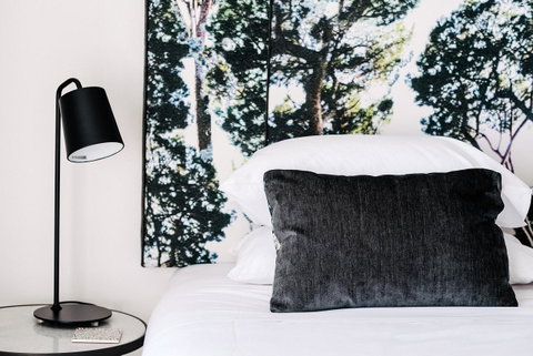 The Florance - Accommodation Search 20