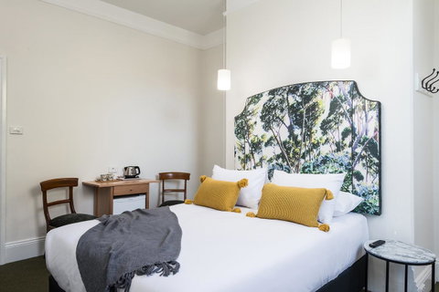The Florance - Accommodation Search 28