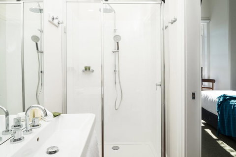 The Florance - Accommodation Search 21